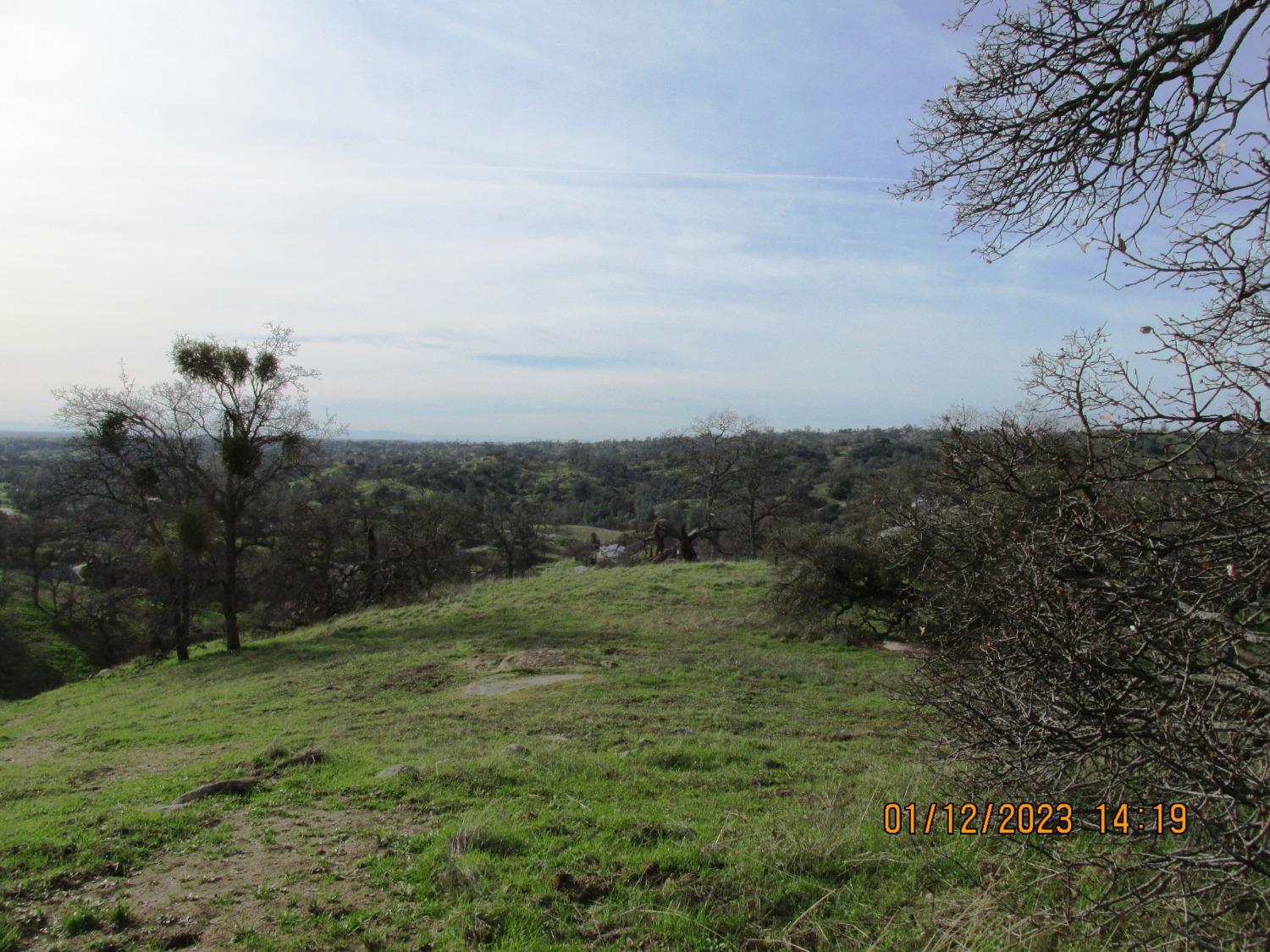 39854 Lilley Mountain Dr, Coarsegold, CA 93614