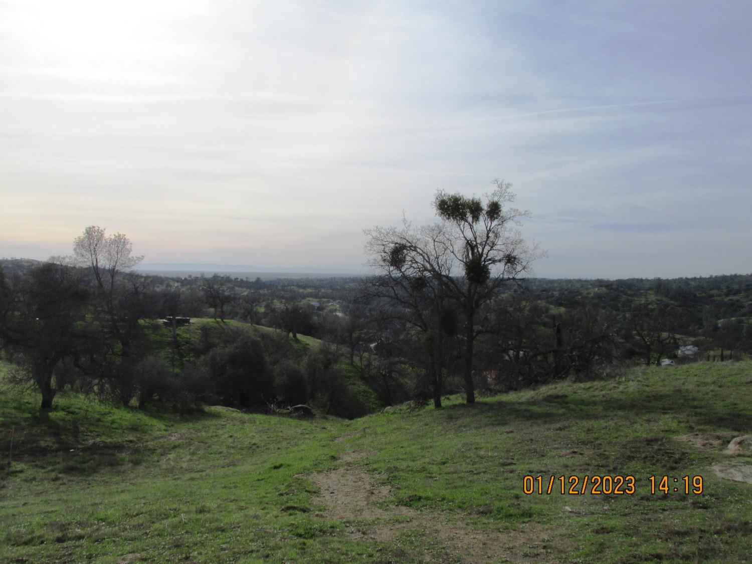 39854 Lilley Mountain Dr, Coarsegold, CA 93614