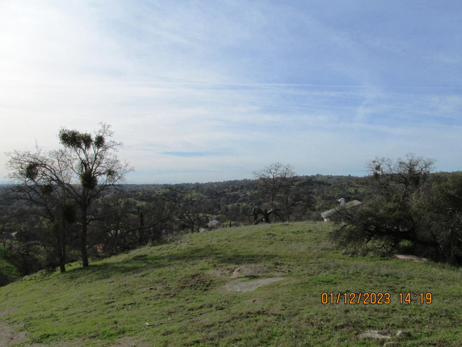 39854 Lilley Mountain Dr, Coarsegold, CA 93614