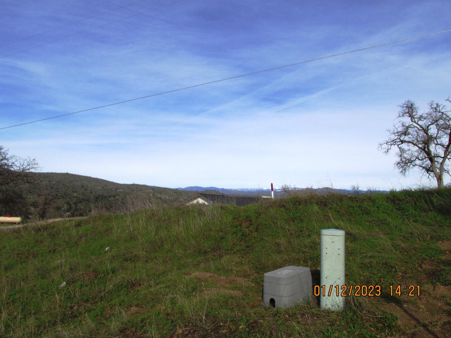 39854 Lilley Mountain Dr, Coarsegold, CA 93614