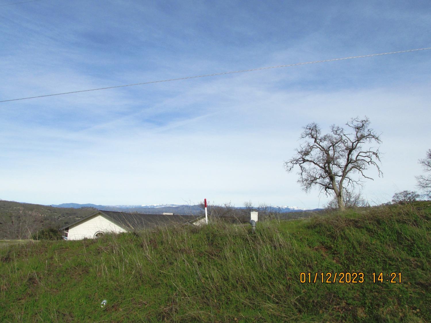 39854 Lilley Mountain Dr, Coarsegold, CA 93614