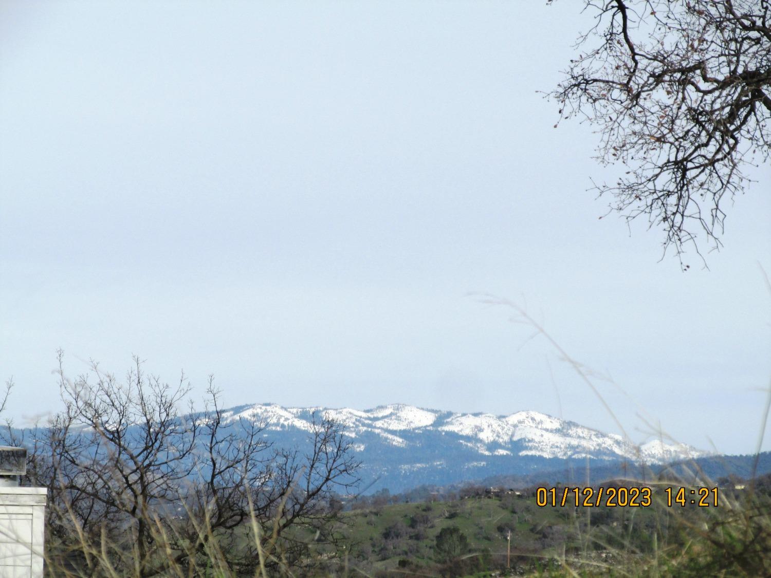 39854 Lilley Mountain Dr, Coarsegold, CA 93614