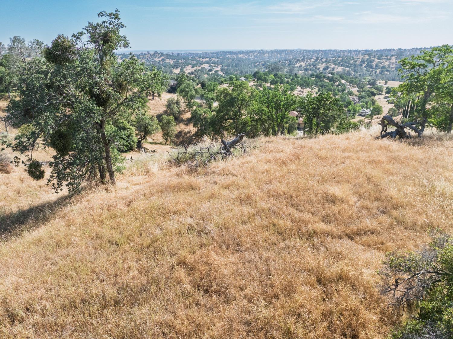 39854 Lilley Mountain Dr, Coarsegold, CA 93614