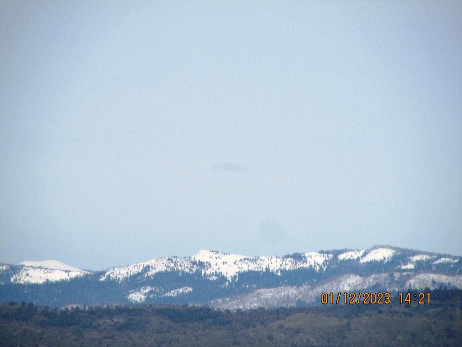 39854 Lilley Mountain Dr, Coarsegold, CA 93614