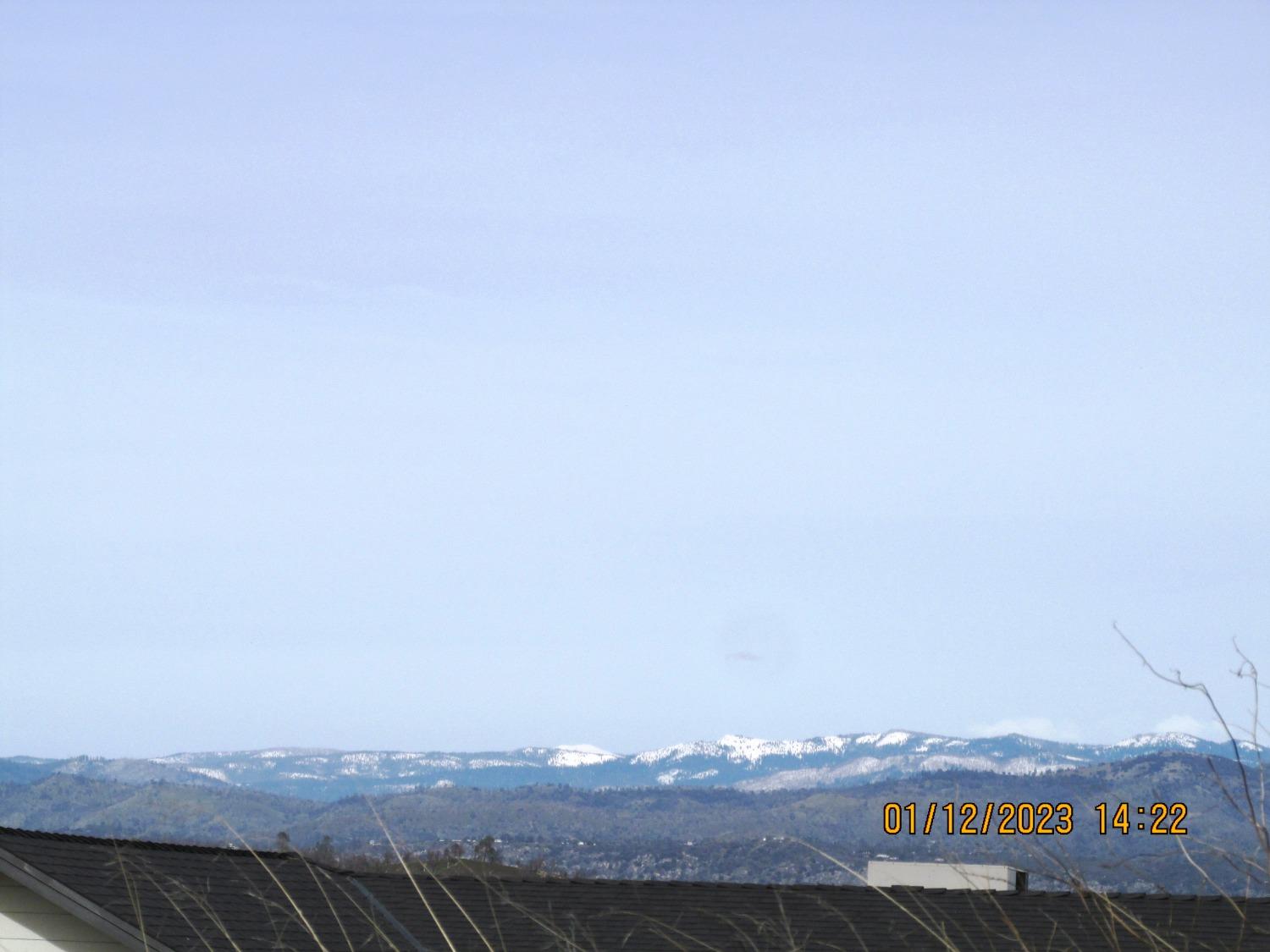 39854 Lilley Mountain Dr, Coarsegold, CA 93614