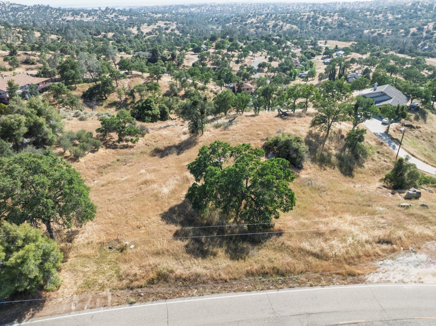 39854 Lilley Mountain Dr, Coarsegold, CA 93614