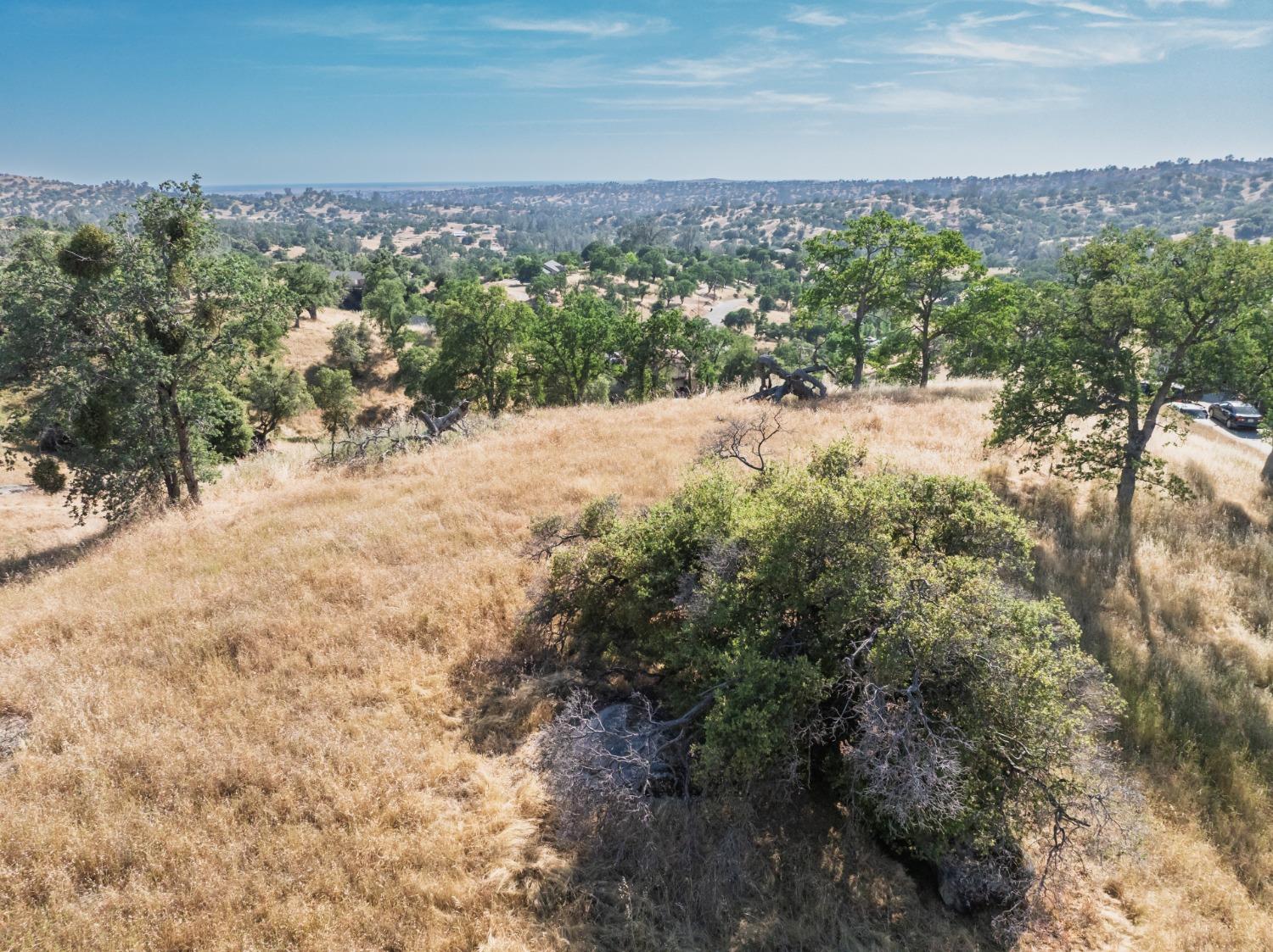 39854 Lilley Mountain Dr, Coarsegold, CA 93614