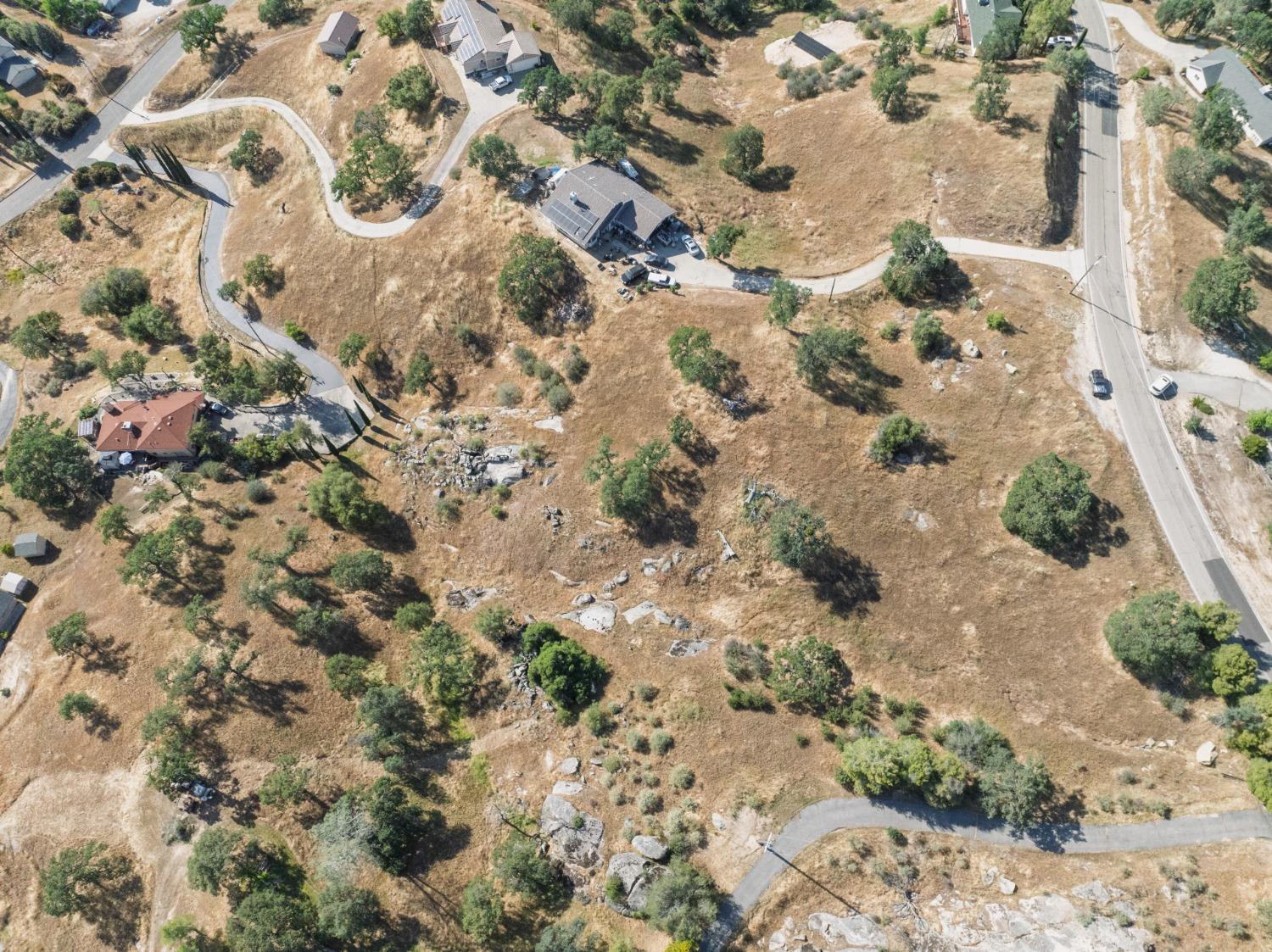 39854 Lilley Mountain Dr, Coarsegold, CA 93614