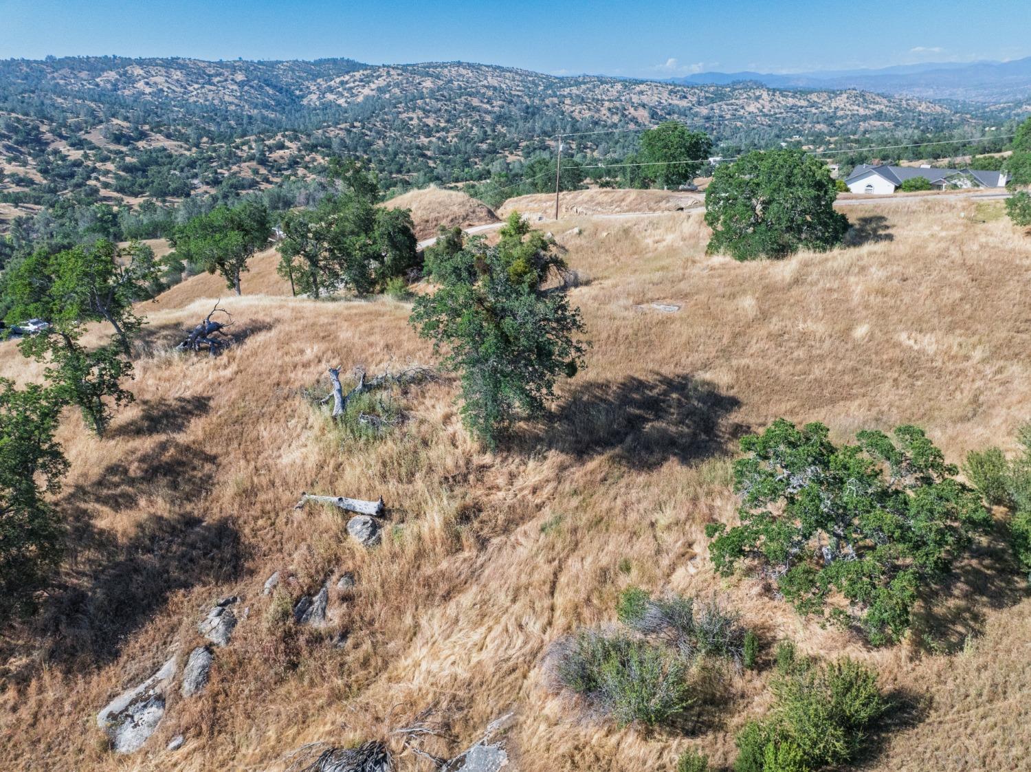 39854 Lilley Mountain Dr, Coarsegold, CA 93614