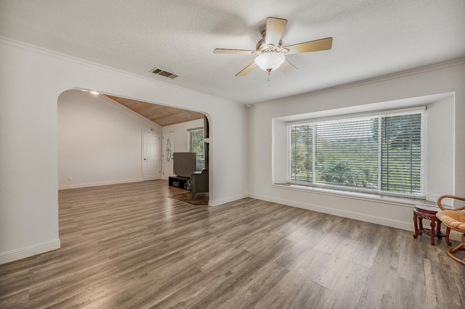 44719 Savage Rd, Coarsegold, CA 93614