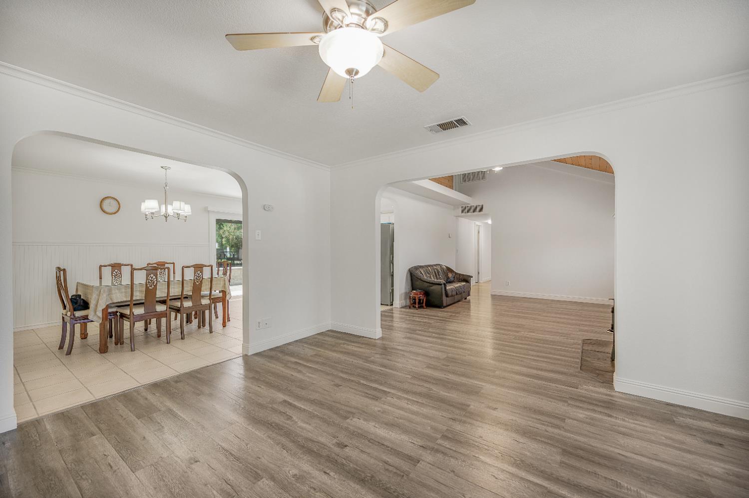 44719 Savage Rd, Coarsegold, CA 93614