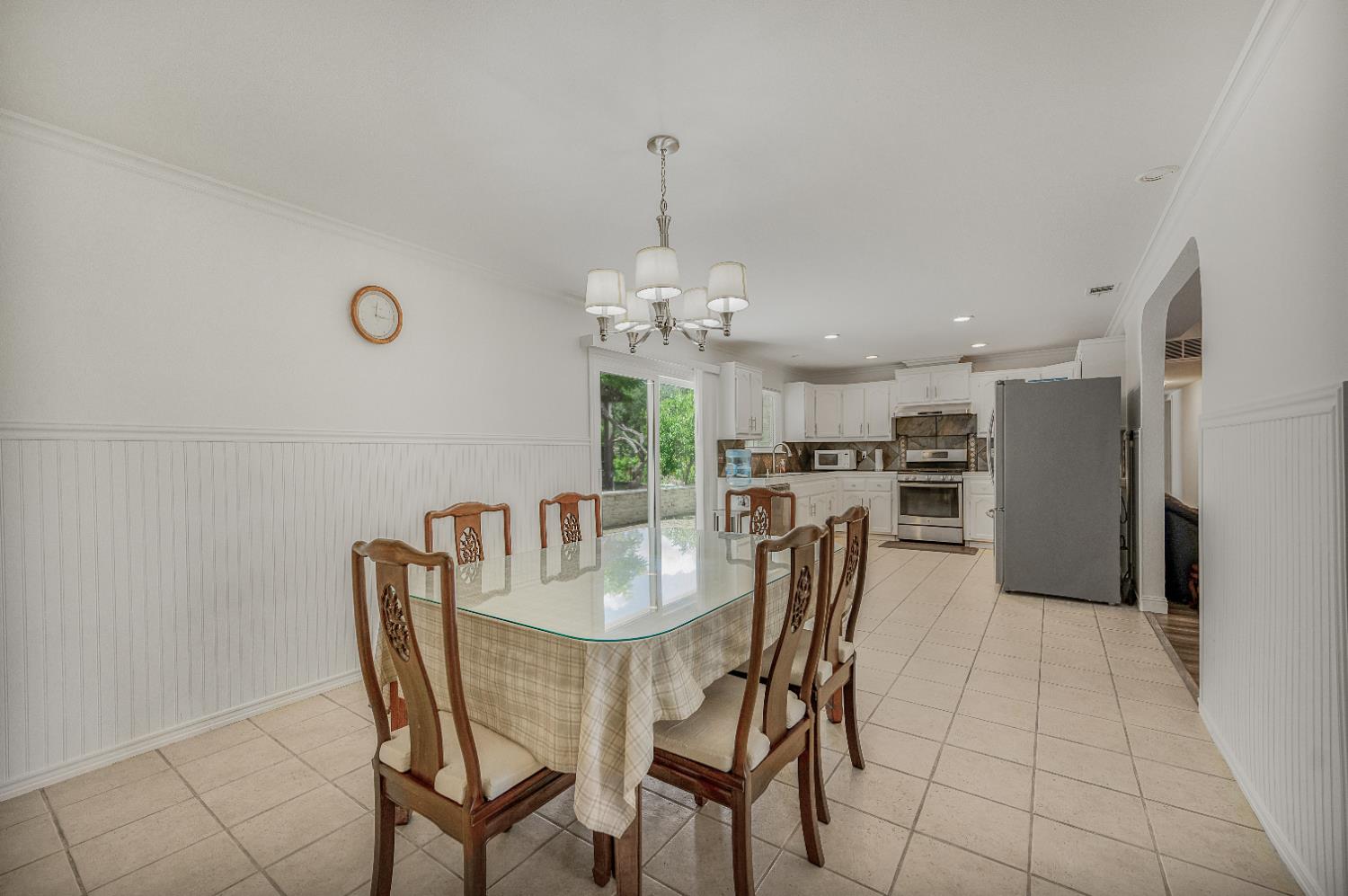 44719 Savage Rd, Coarsegold, CA 93614