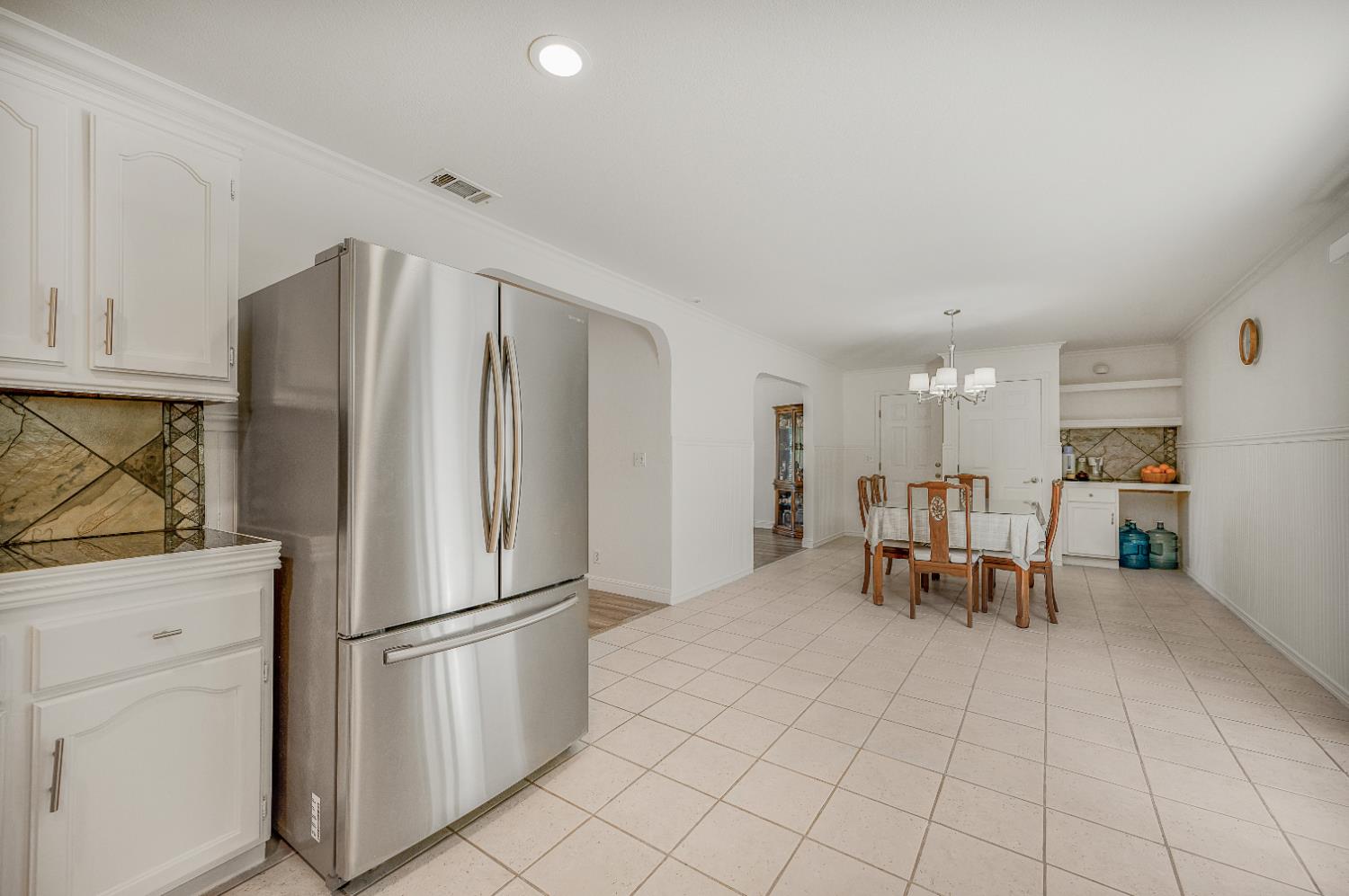 44719 Savage Rd, Coarsegold, CA 93614