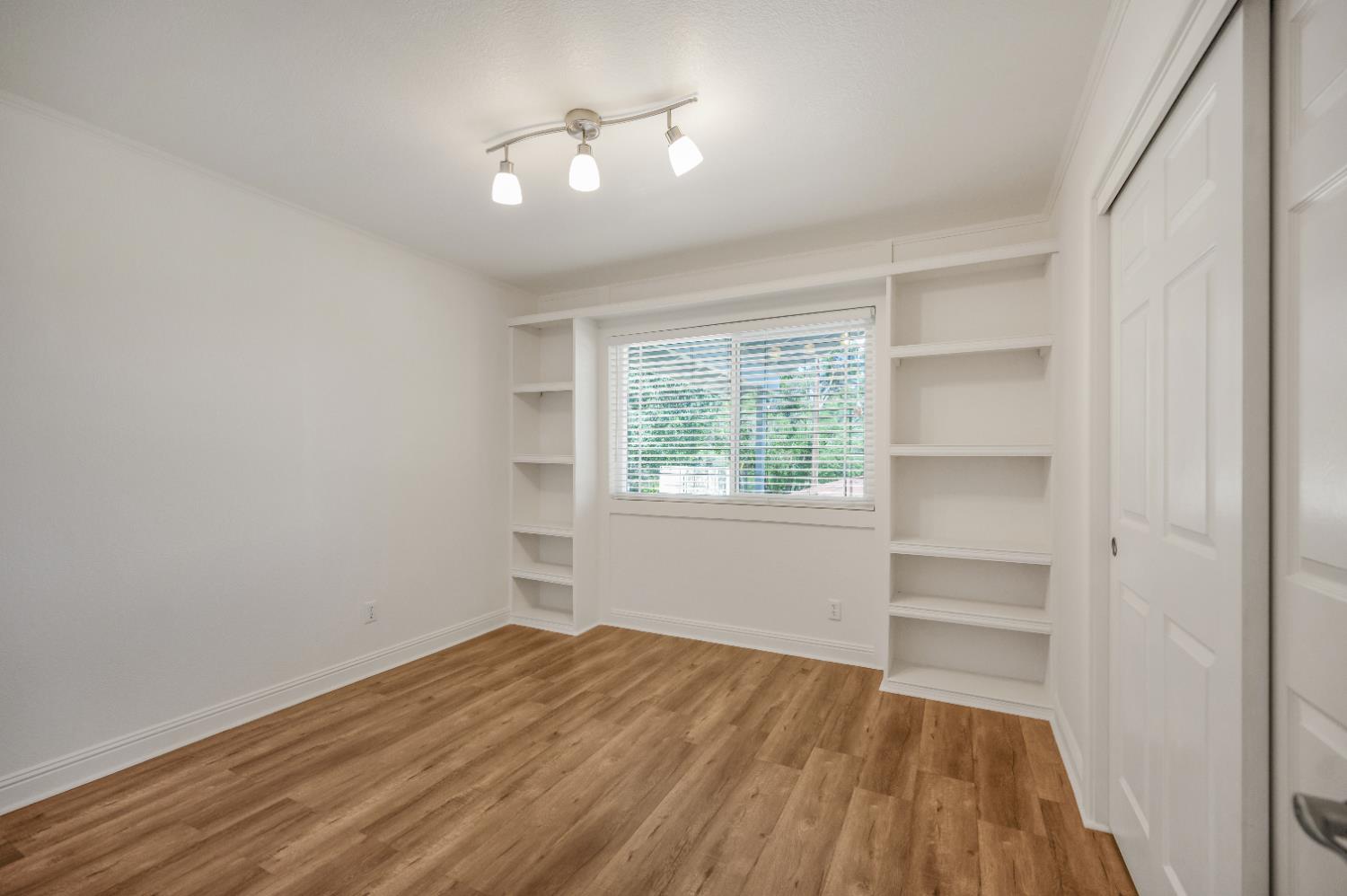 44719 Savage Rd, Coarsegold, CA 93614