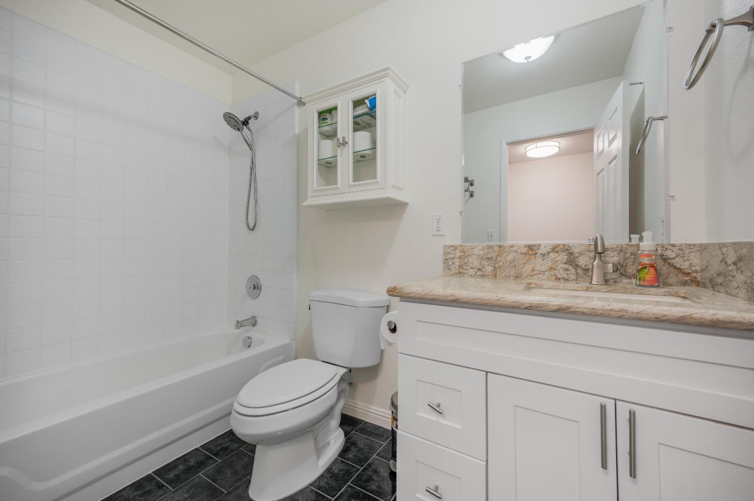 44719 Savage Rd, Coarsegold, CA 93614