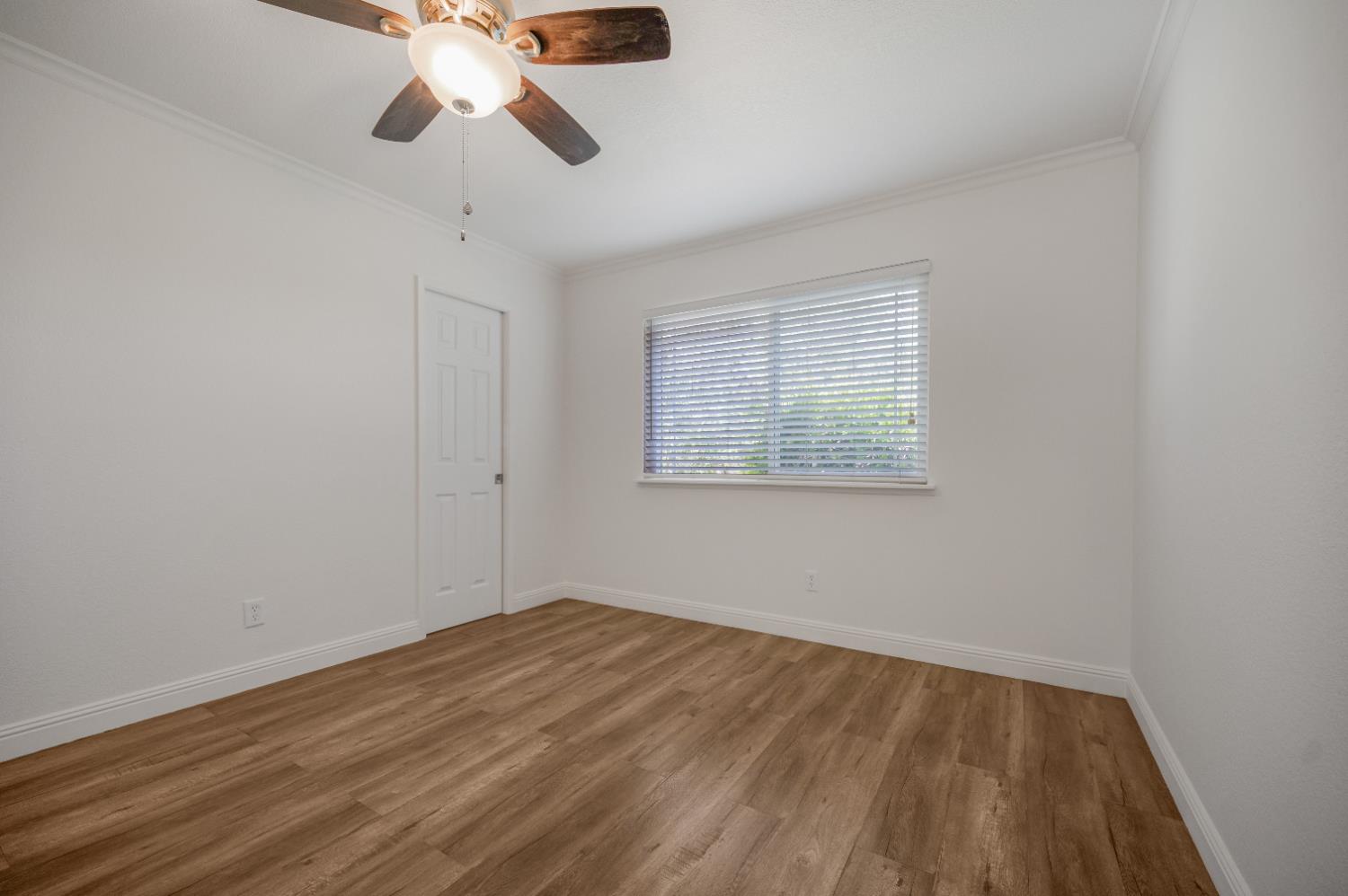 44719 Savage Rd, Coarsegold, CA 93614