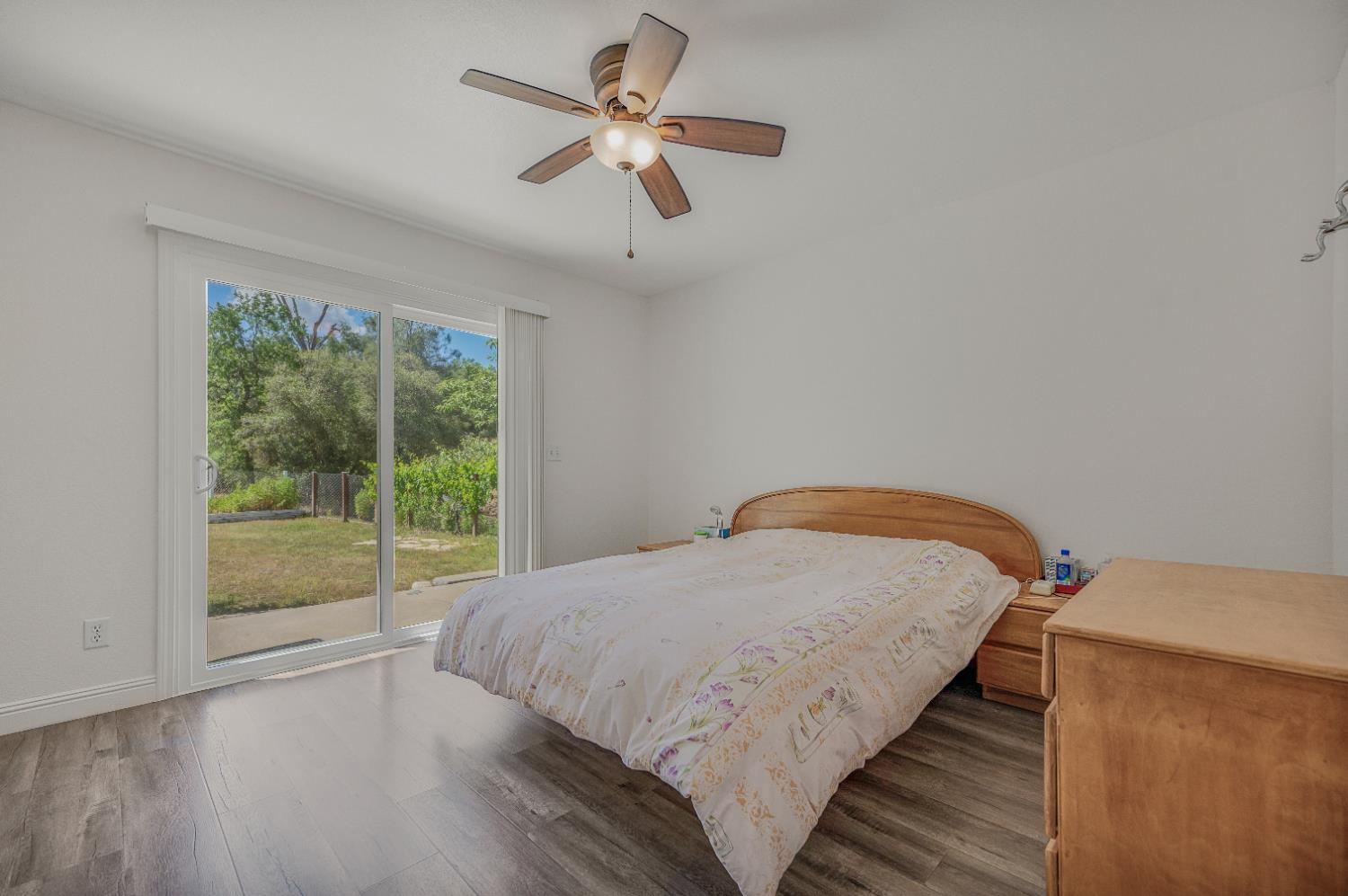 44719 Savage Rd, Coarsegold, CA 93614