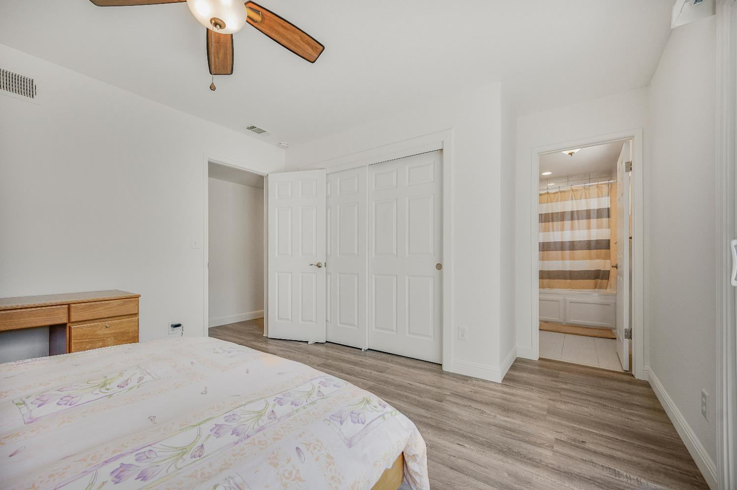 44719 Savage Rd, Coarsegold, CA 93614