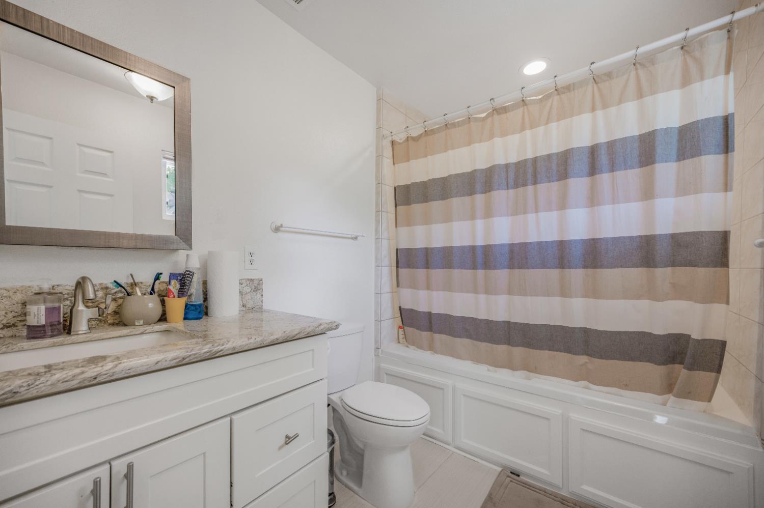 44719 Savage Rd, Coarsegold, CA 93614