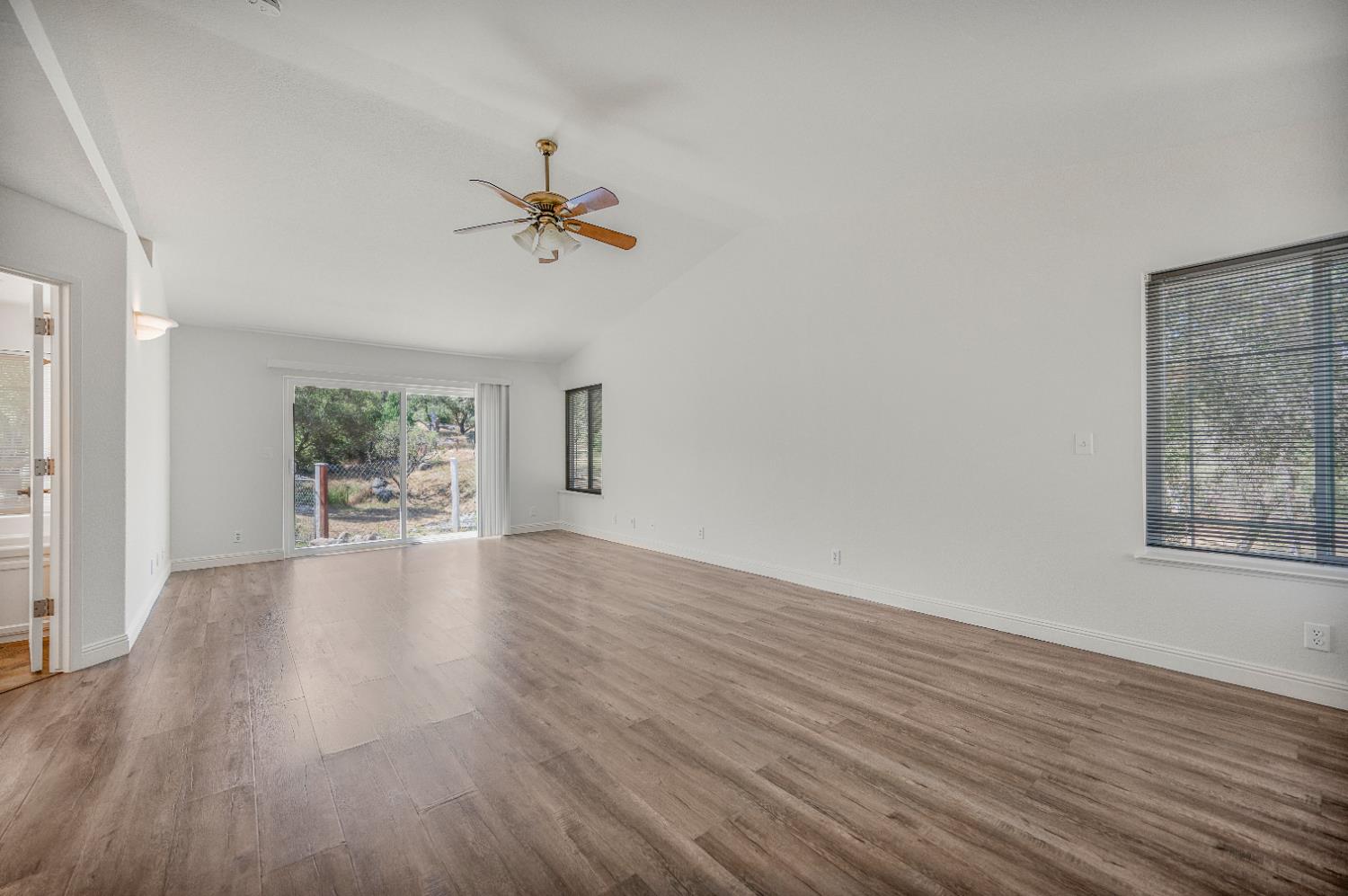 44719 Savage Rd, Coarsegold, CA 93614