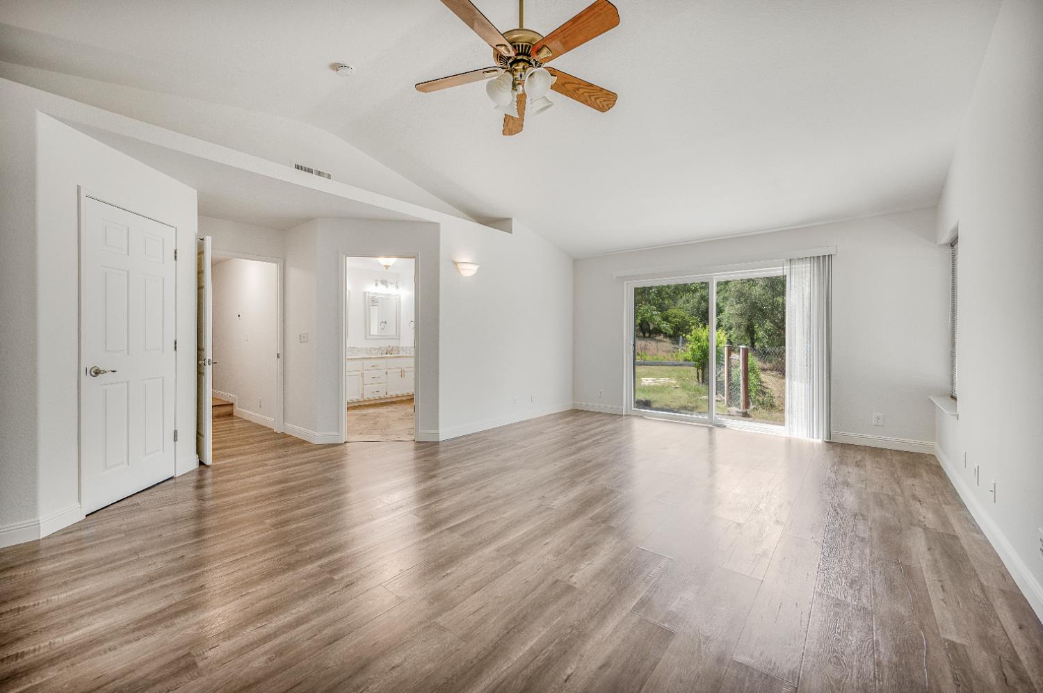 44719 Savage Rd, Coarsegold, CA 93614