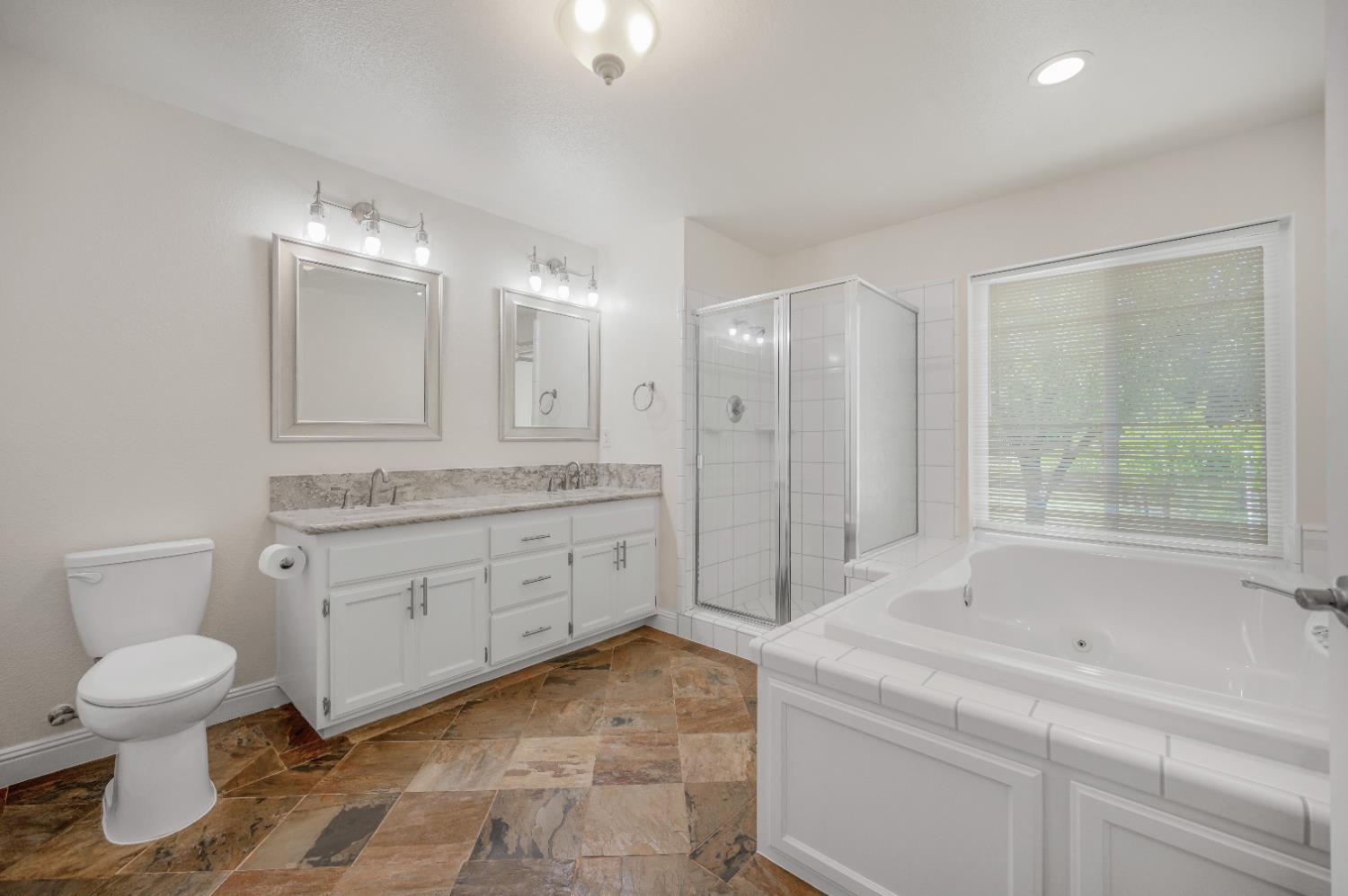 44719 Savage Rd, Coarsegold, CA 93614