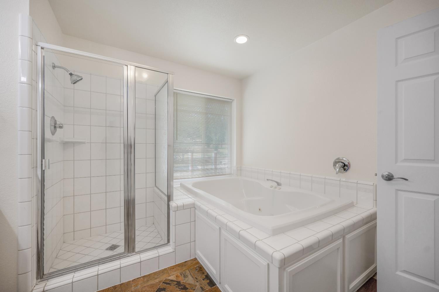 44719 Savage Rd, Coarsegold, CA 93614