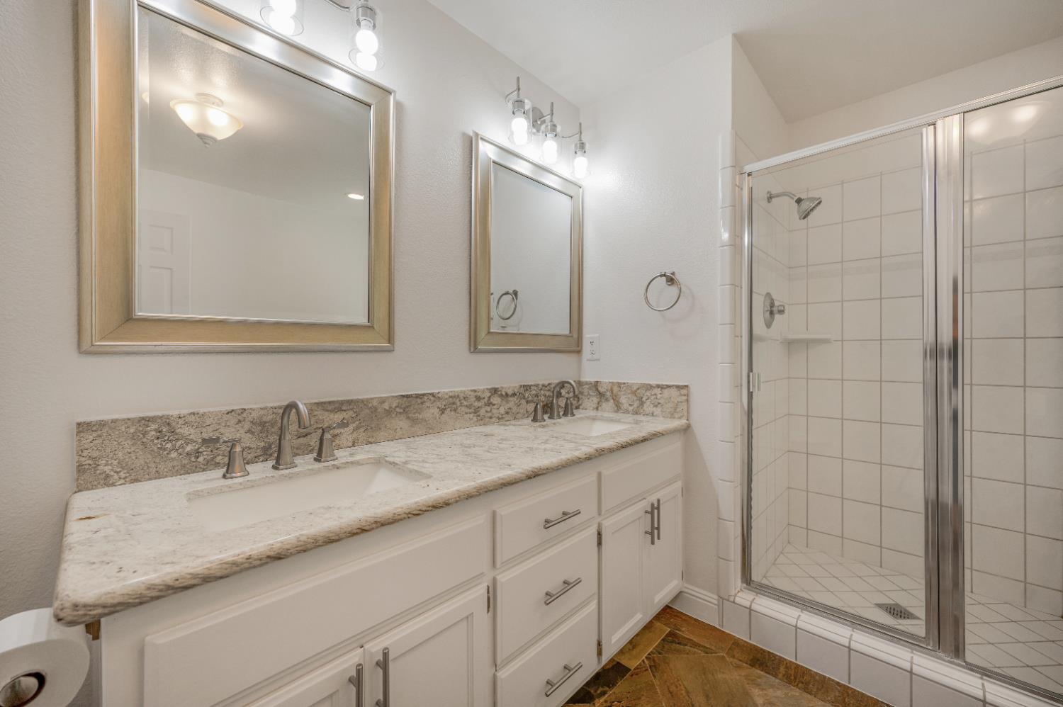 44719 Savage Rd, Coarsegold, CA 93614