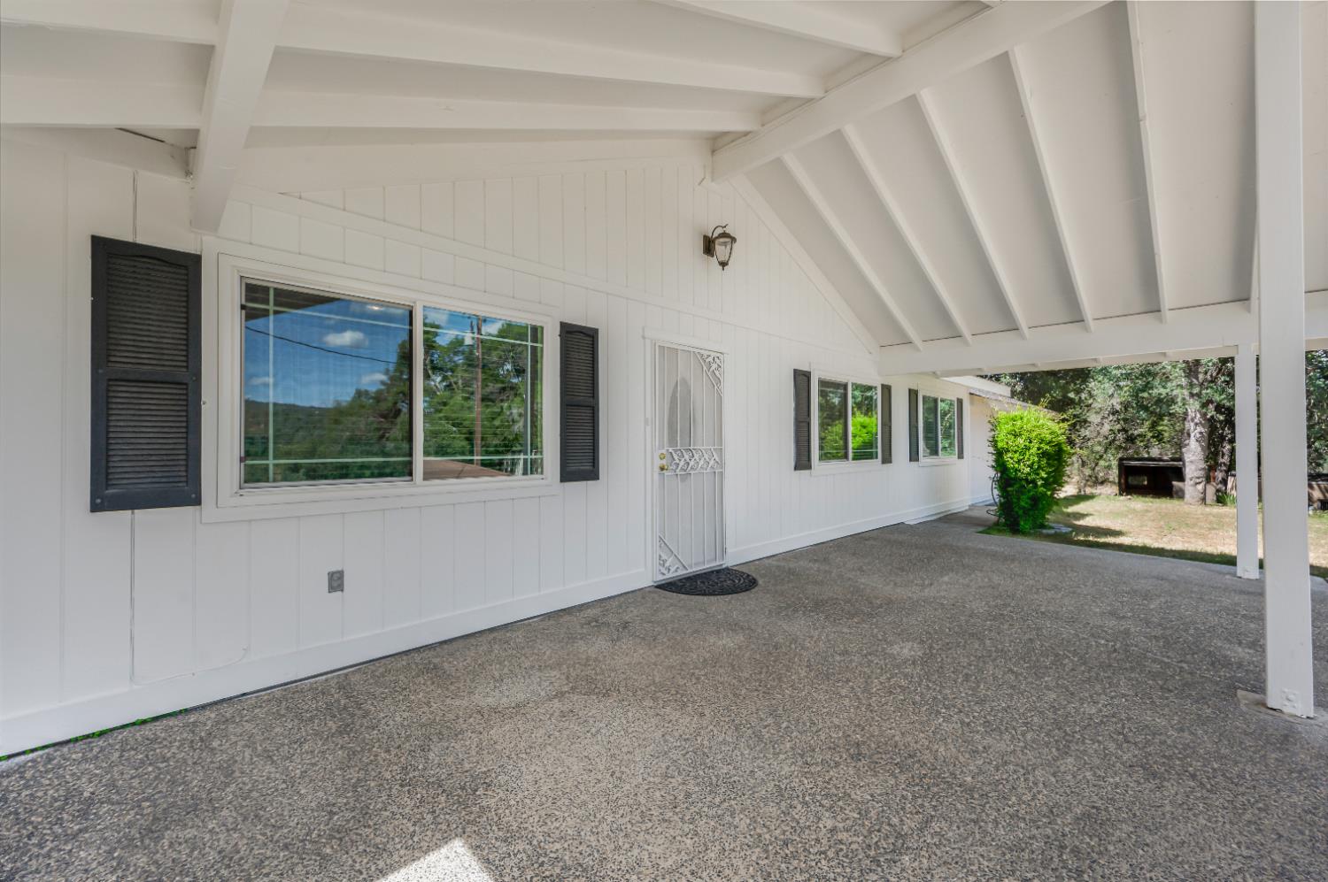 44719 Savage Rd, Coarsegold, CA 93614