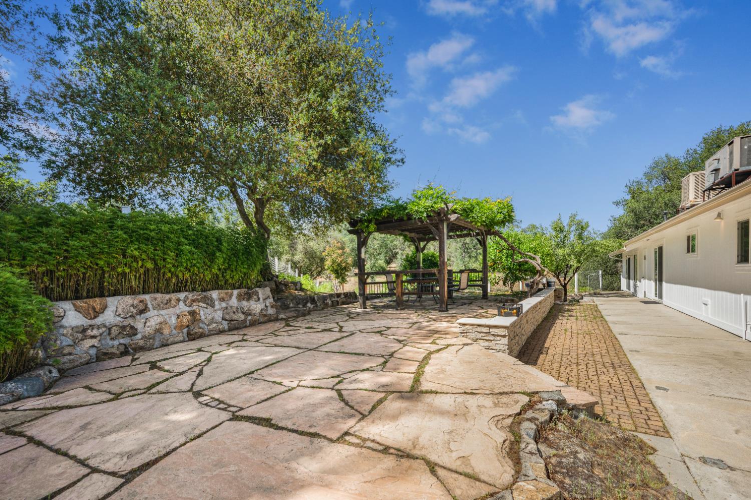 44719 Savage Rd, Coarsegold, CA 93614