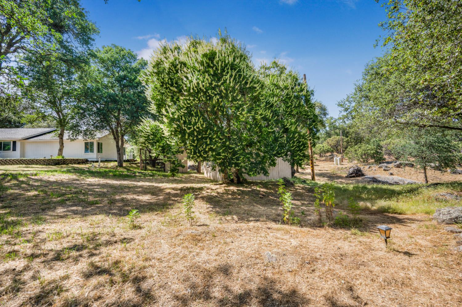 44719 Savage Rd, Coarsegold, CA 93614
