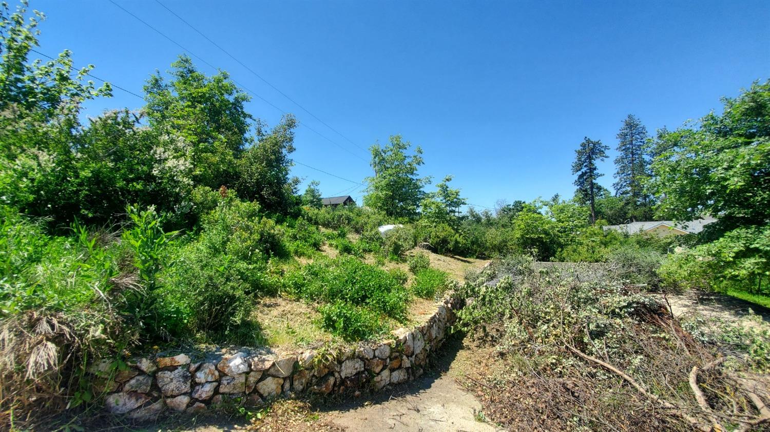 52861 Cedar Dr, Oakhurst, CA 93644