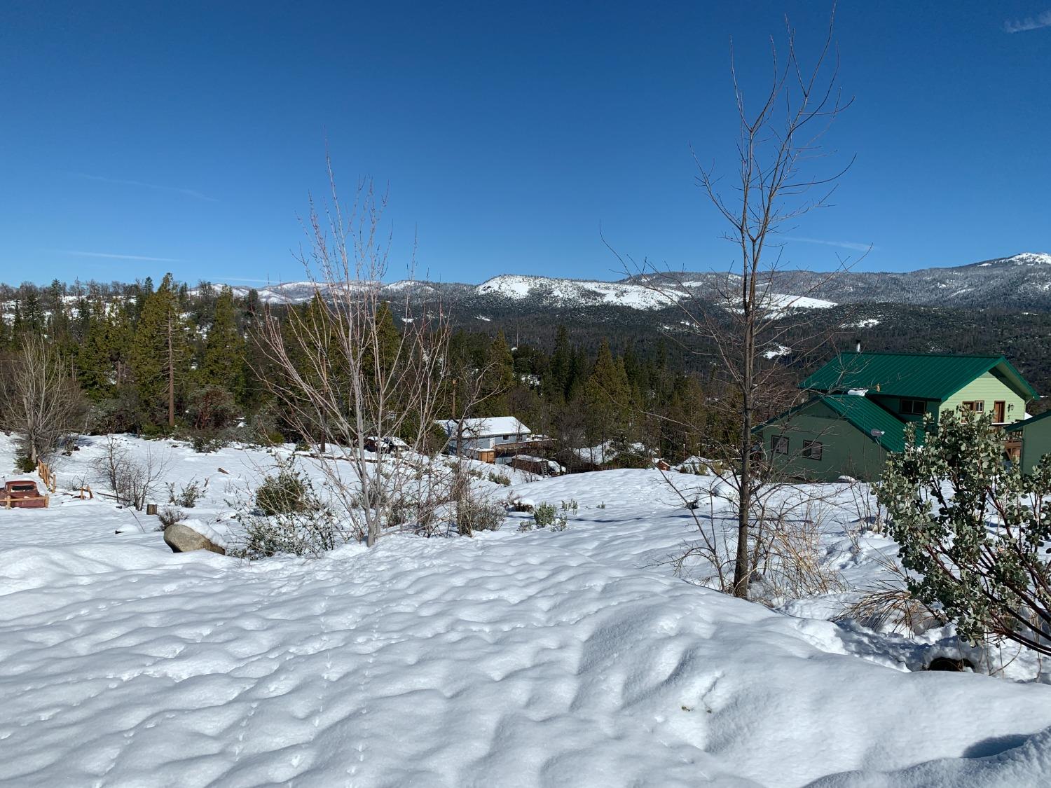 52861 Cedar Dr, Oakhurst, CA 93644