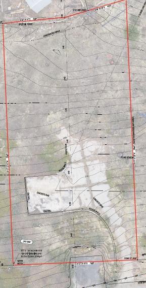 52861 Cedar Dr, Oakhurst, CA 93644