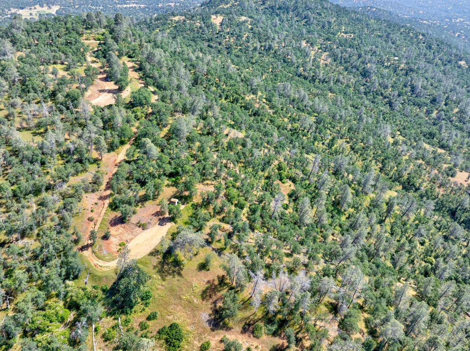 80 City View, Coarsegold, CA 93614