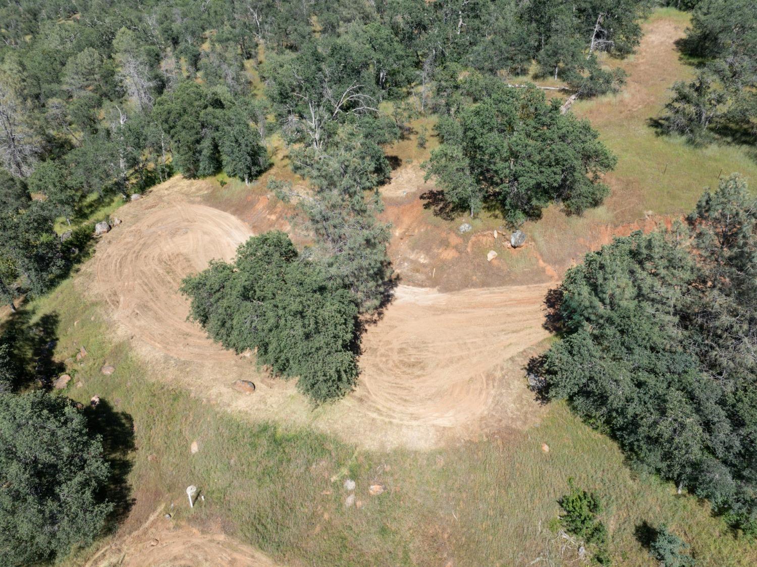 80 City View, Coarsegold, CA 93614