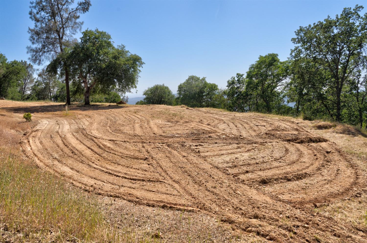 80 City View, Coarsegold, CA 93614