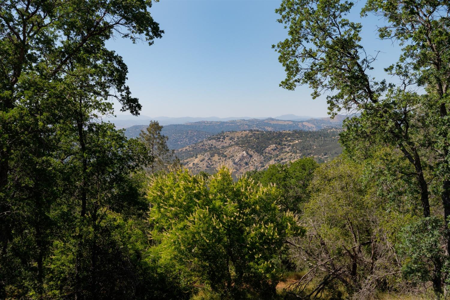 80 City View, Coarsegold, CA 93614