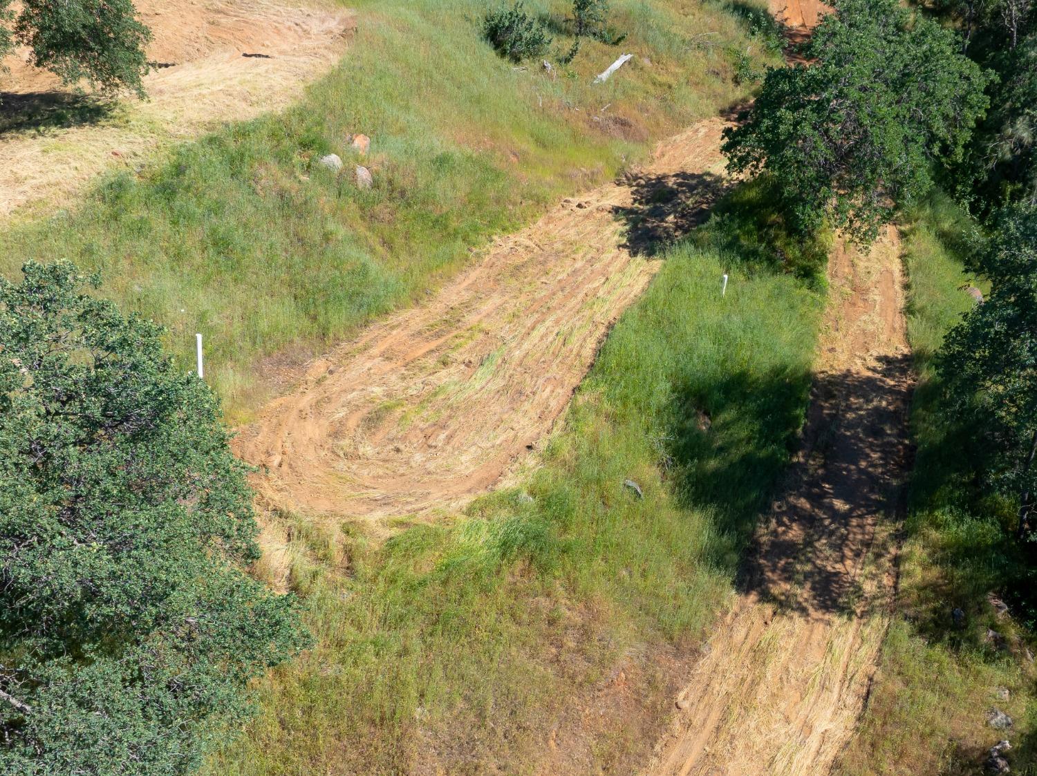 80 City View, Coarsegold, CA 93614