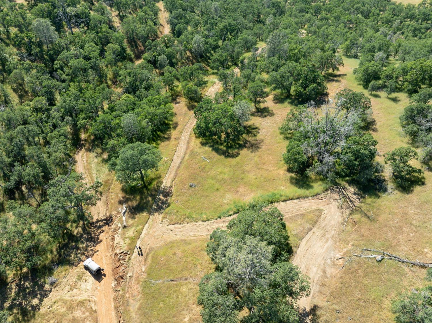 80 City View, Coarsegold, CA 93614