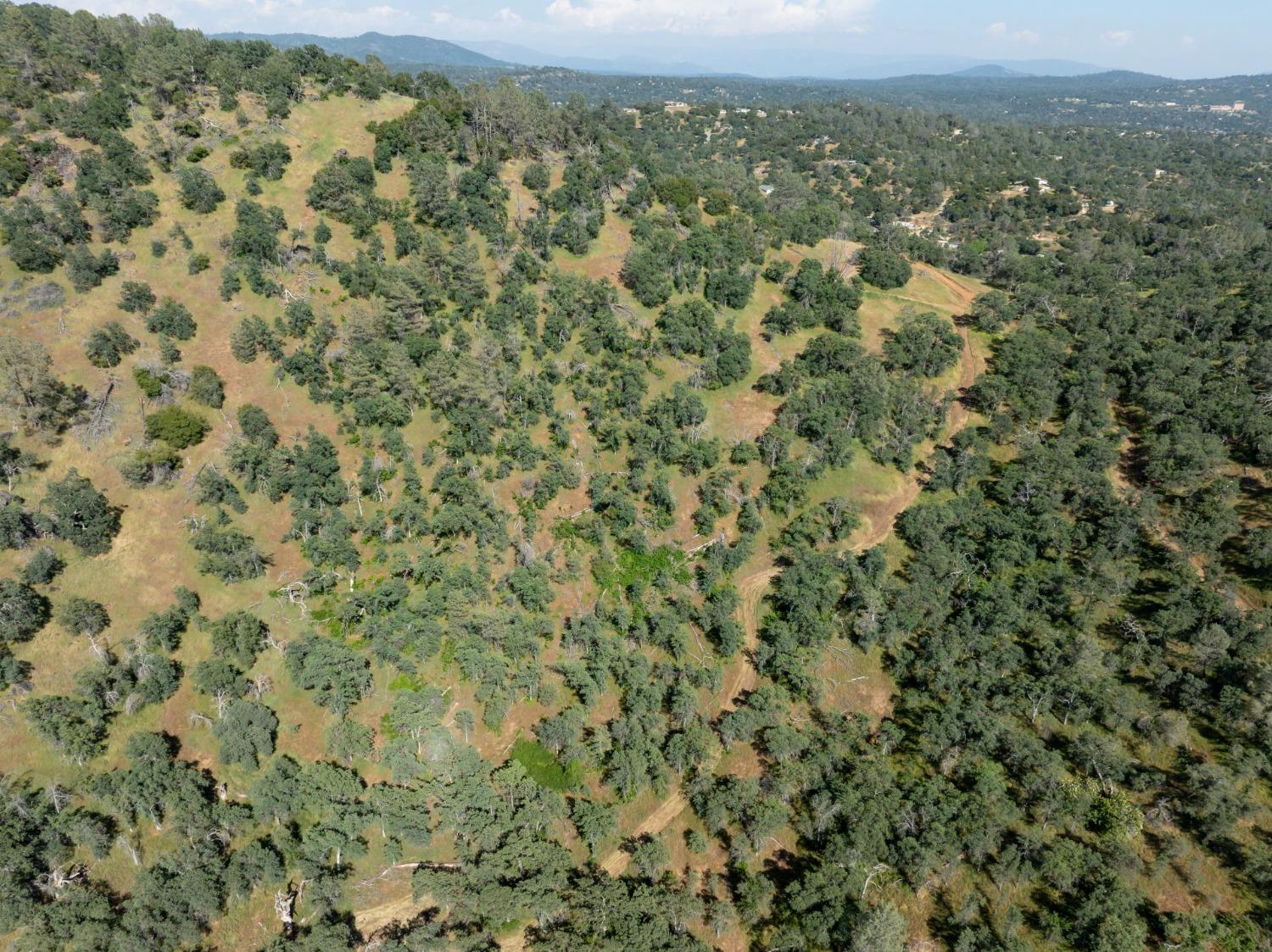 80 City View, Coarsegold, CA 93614