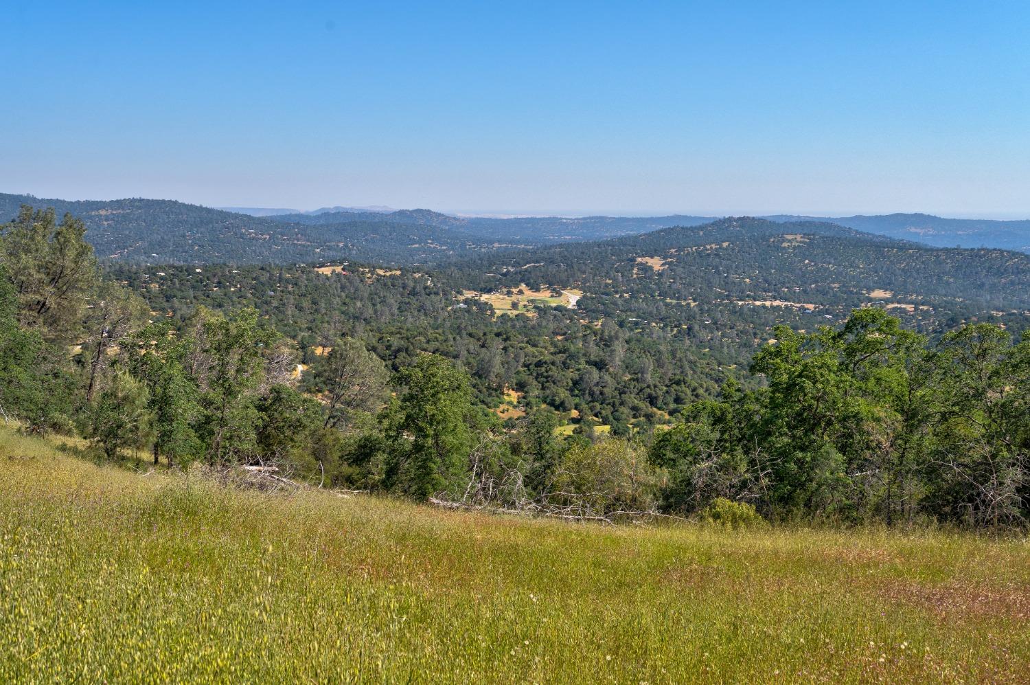 80 City View, Coarsegold, CA 93614