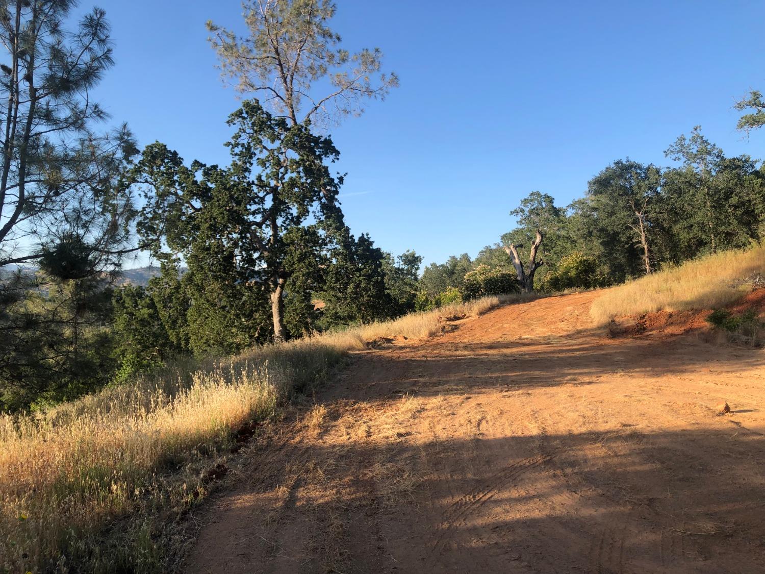 80 City View, Coarsegold, CA 93614