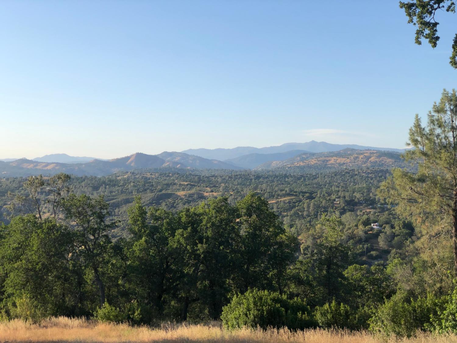 80 City View, Coarsegold, CA 93614