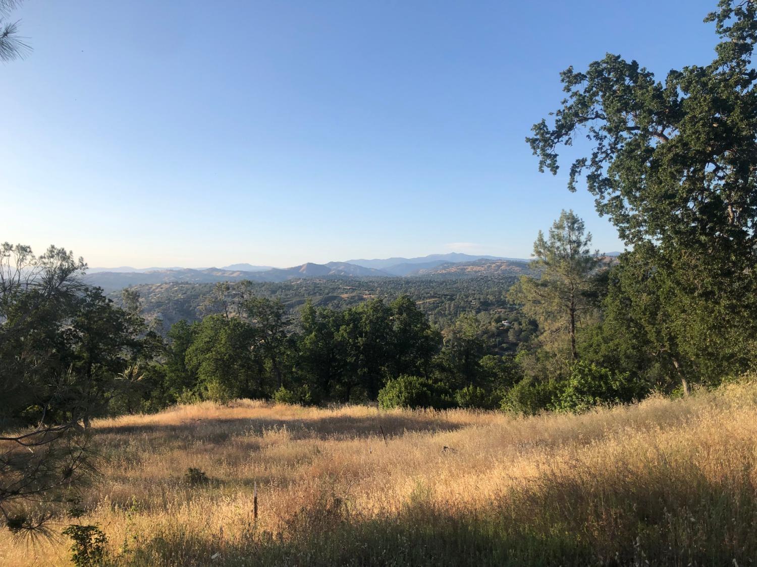 80 City View, Coarsegold, CA 93614