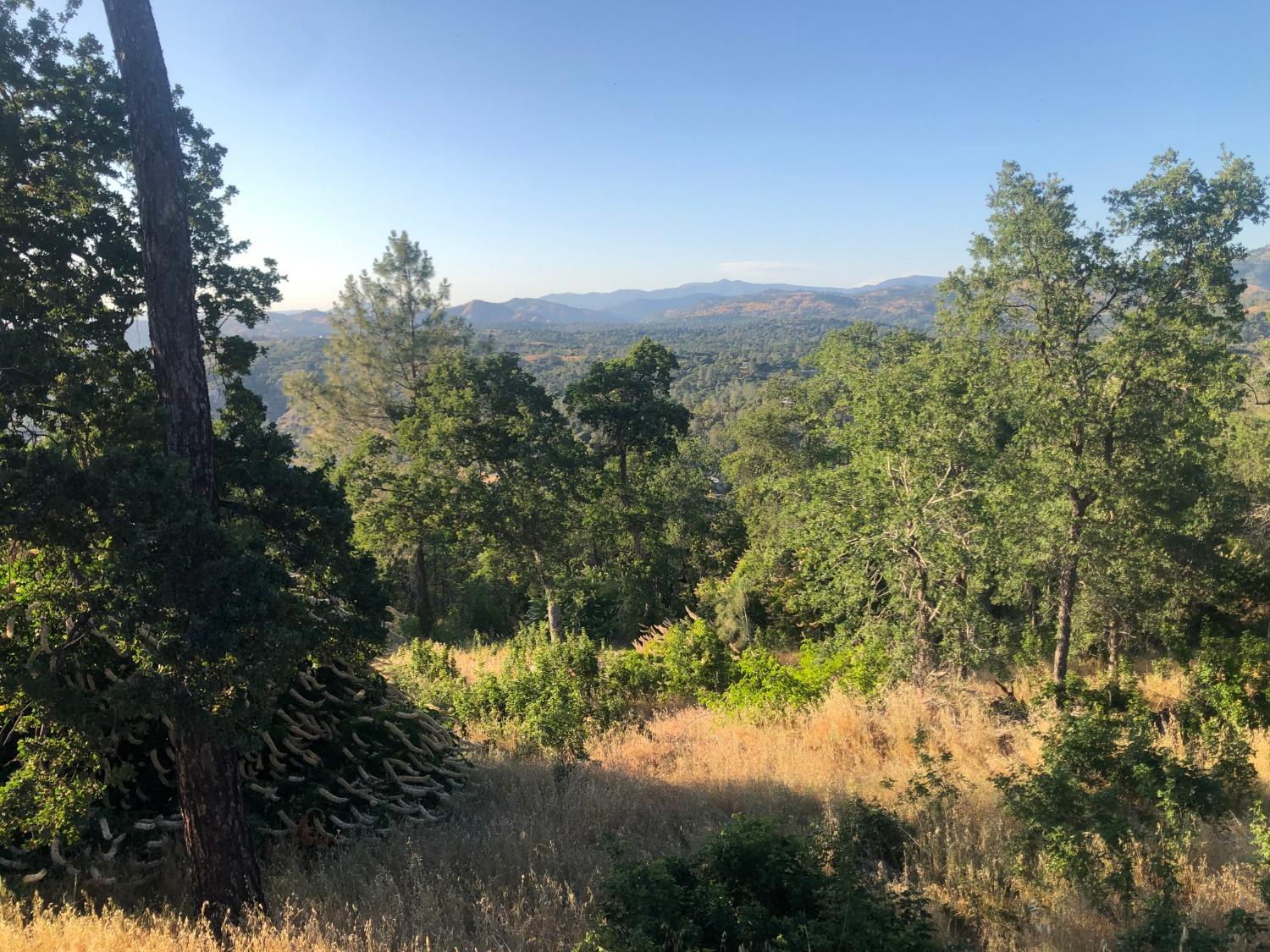 80 City View, Coarsegold, CA 93614