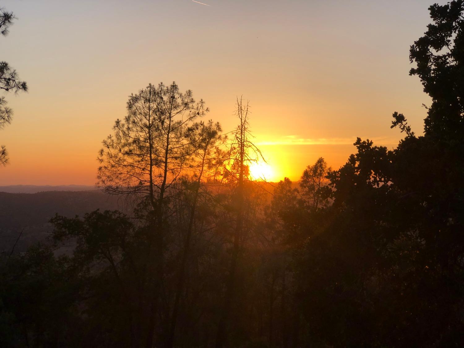 80 City View, Coarsegold, CA 93614