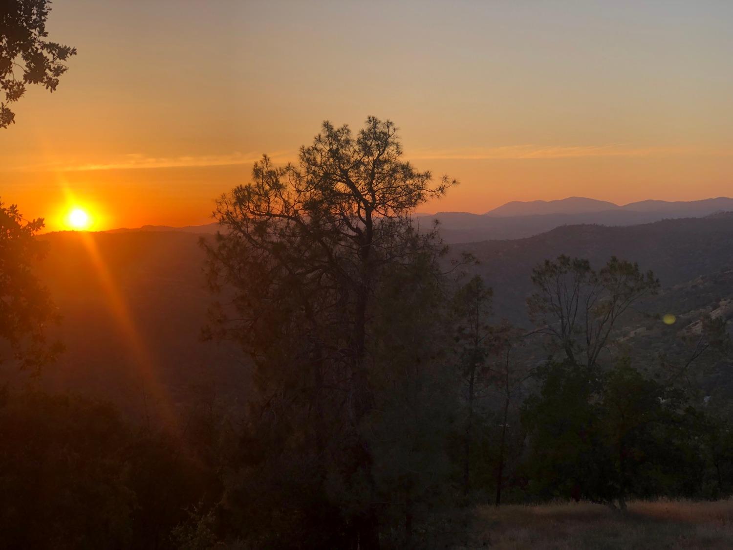 80 City View, Coarsegold, CA 93614