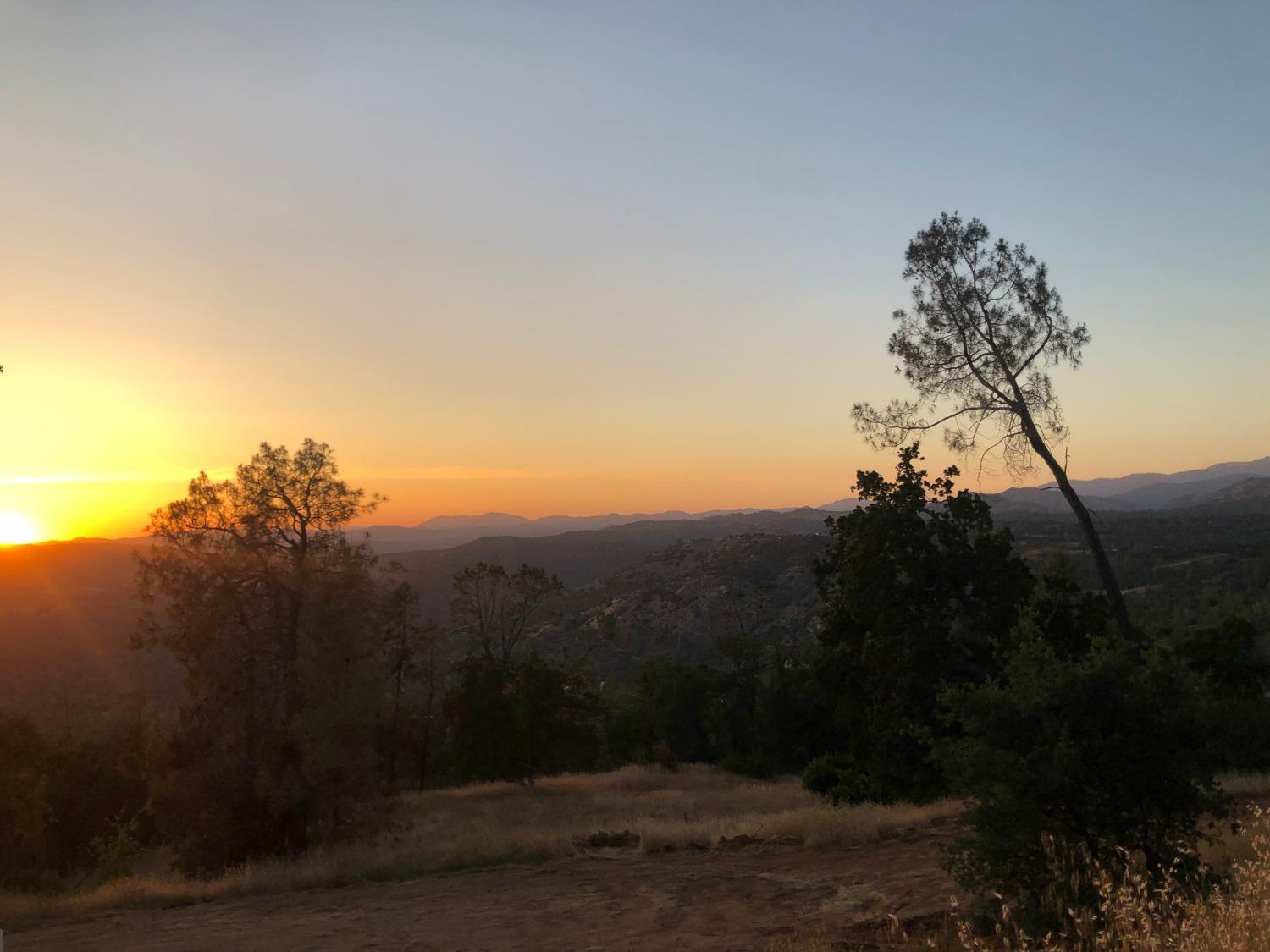 80 City View, Coarsegold, CA 93614