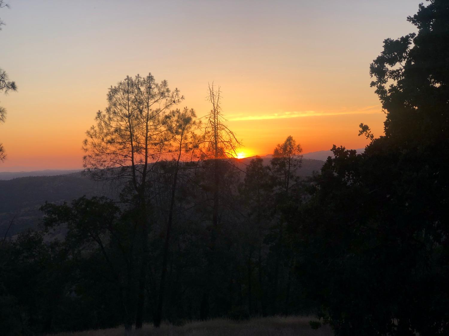 80 City View, Coarsegold, CA 93614